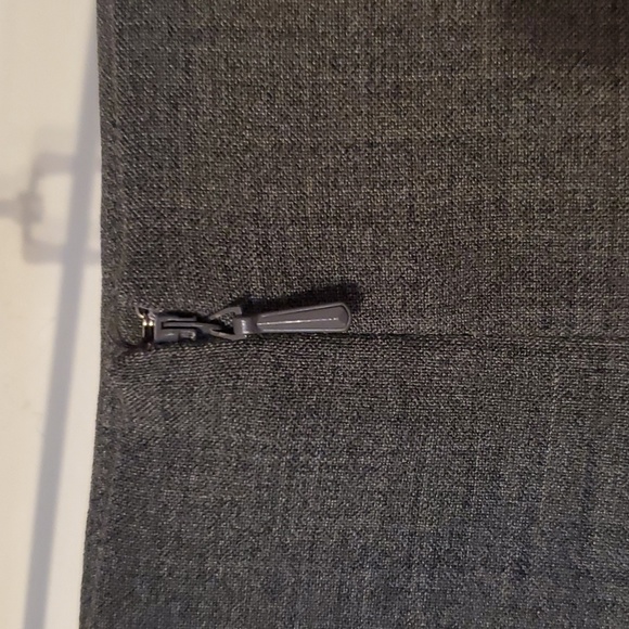 Ralph Lauren skirt - Picture 3 of 6